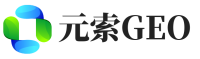 万柏林区元索GEO